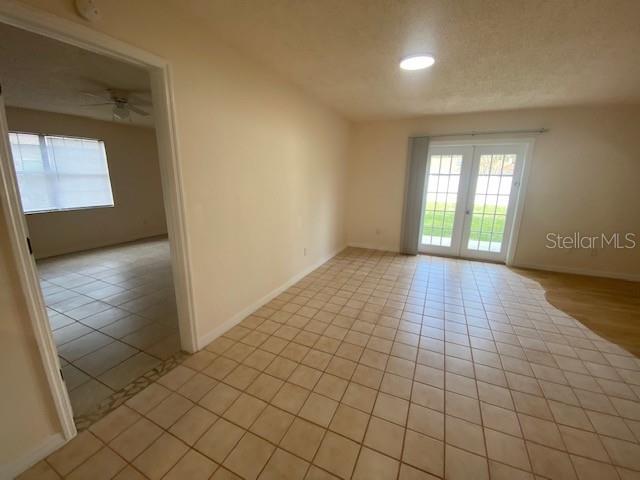 PINE LAKES - Residential