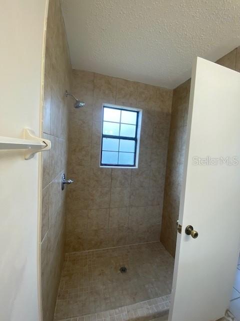 PINE LAKES - Residential