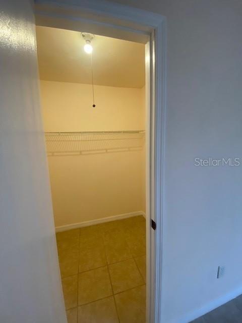 PINE LAKES - Residential