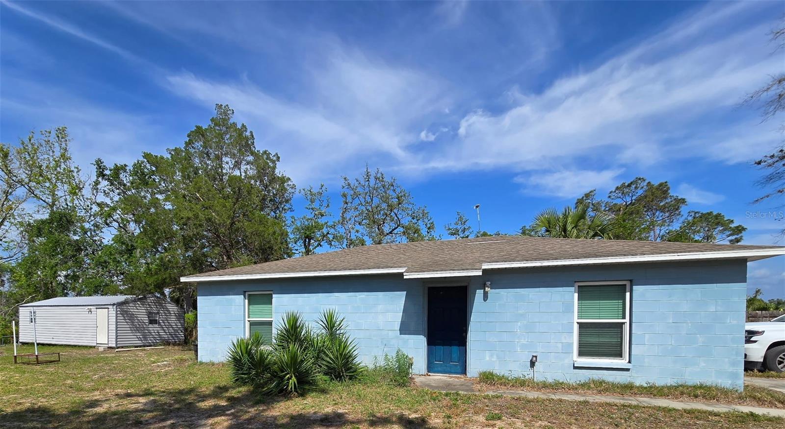 Listing image 1