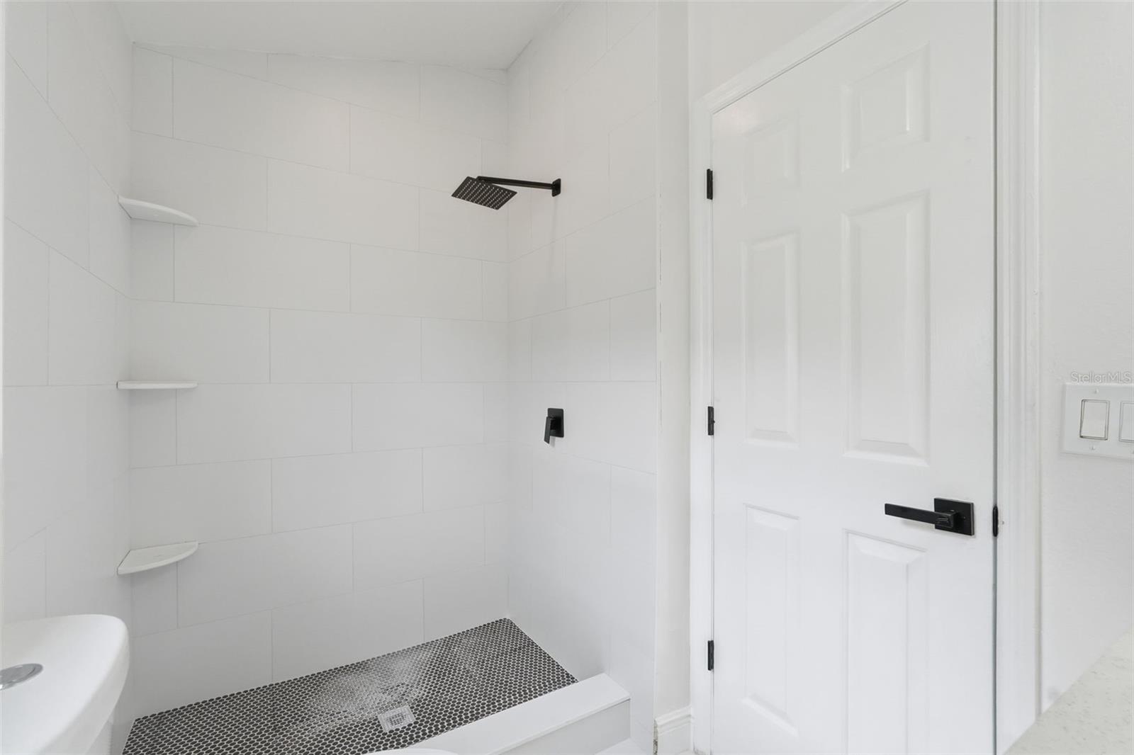 RIVERCREST PH 1A - Residential