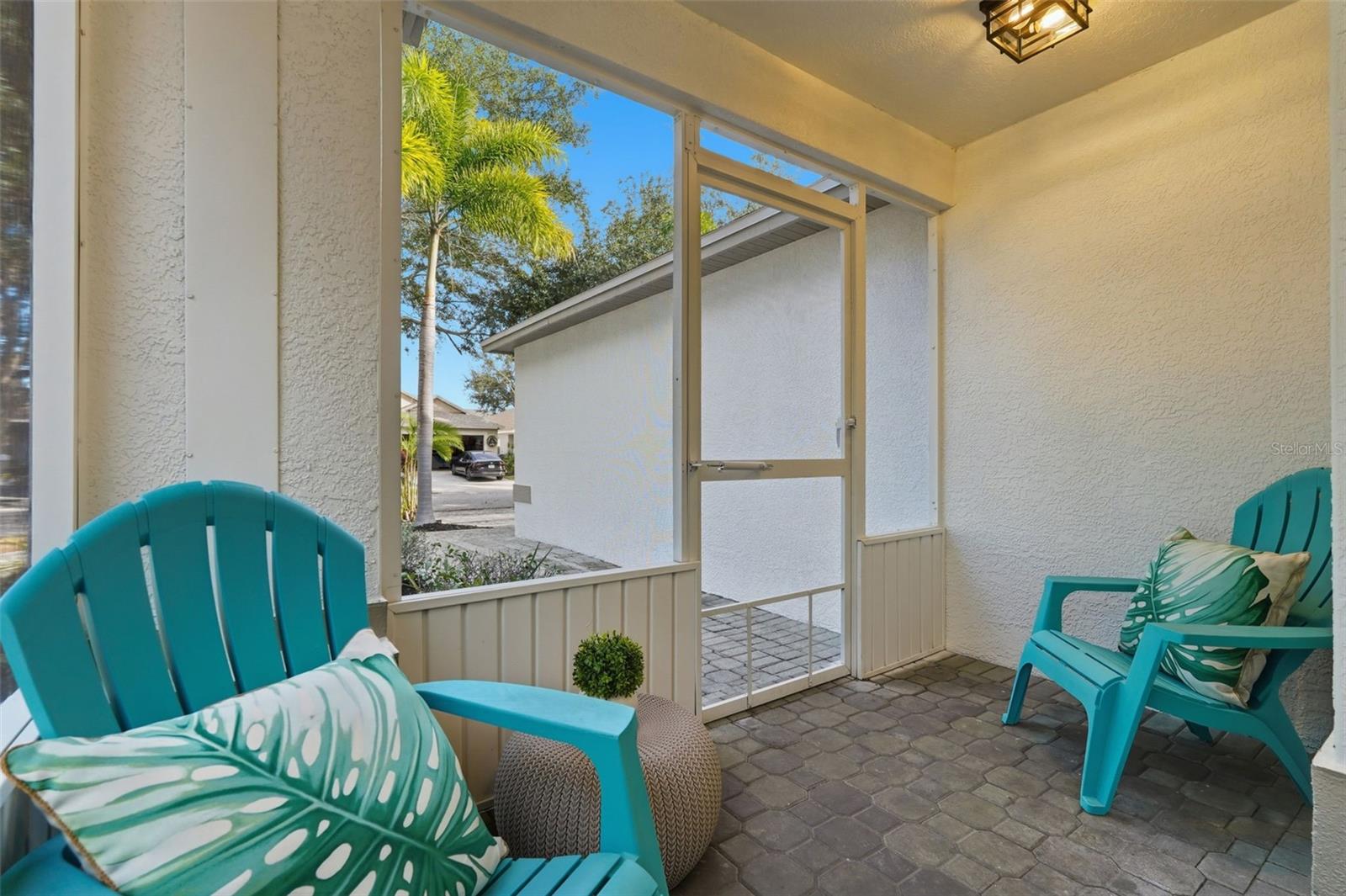 RIVERCREST PH 1A - Residential