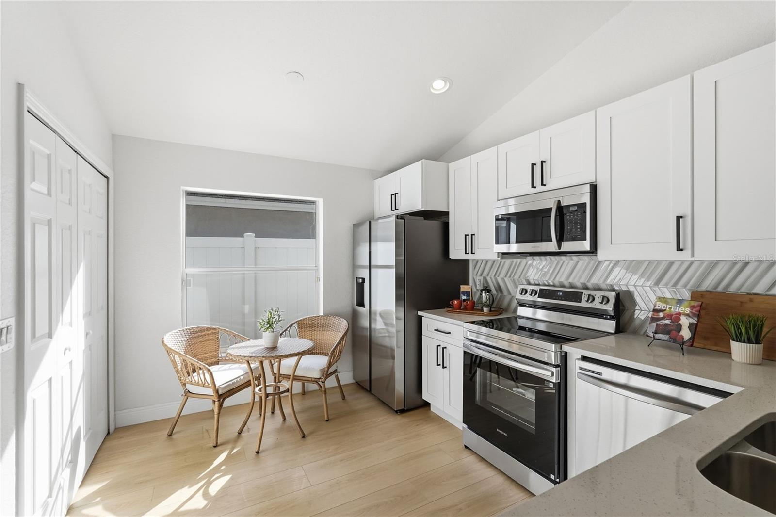 11825 WHISPER CREEK DRIVE