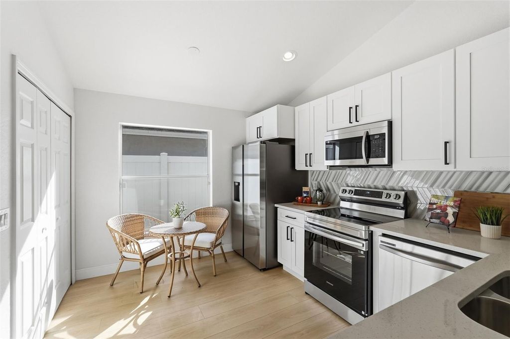 Photo of 11825 Whisper Creek Drive, Riverview, FL 33569 (MLS # TB8452694)