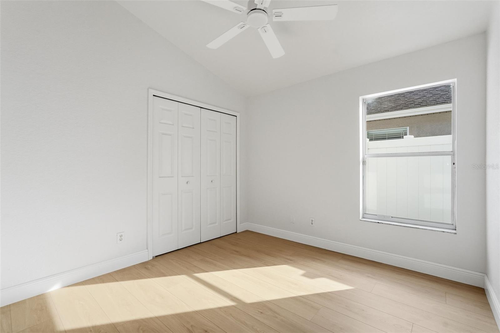 RIVERCREST PH 1A - Residential