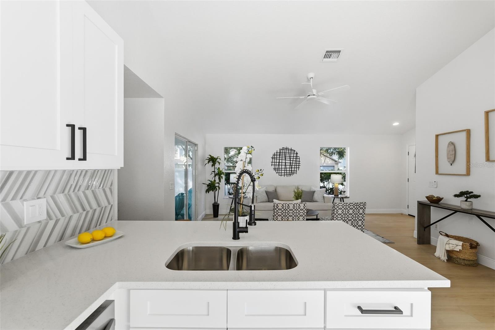 11825 WHISPER CREEK DRIVE