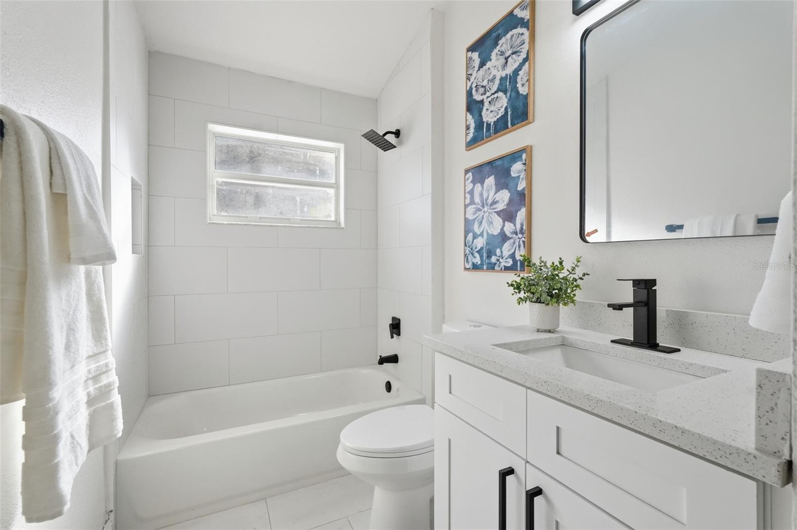 RIVERCREST PH 1A - Residential