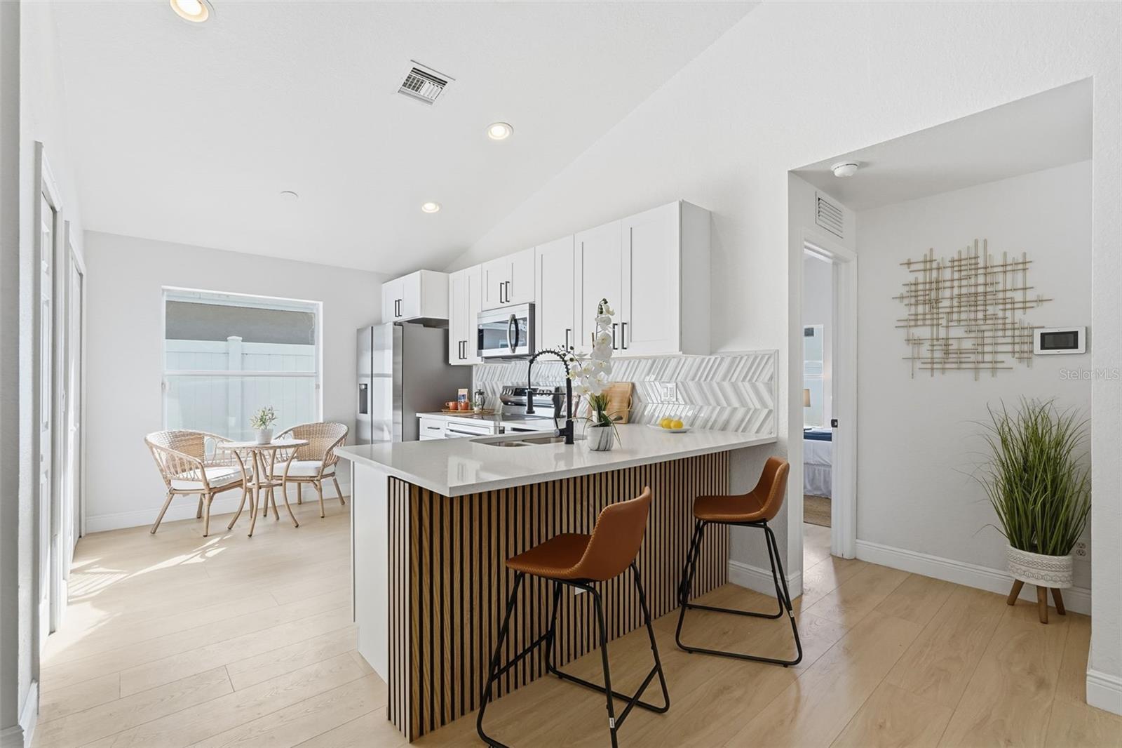 RIVERCREST PH 1A - Residential