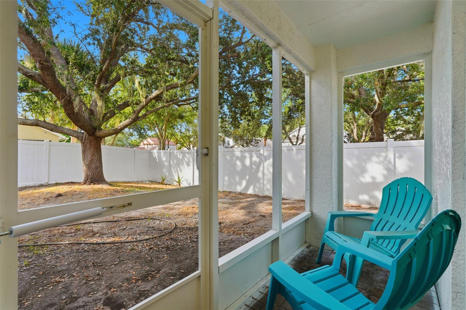 RIVERCREST PH 1A - Residential