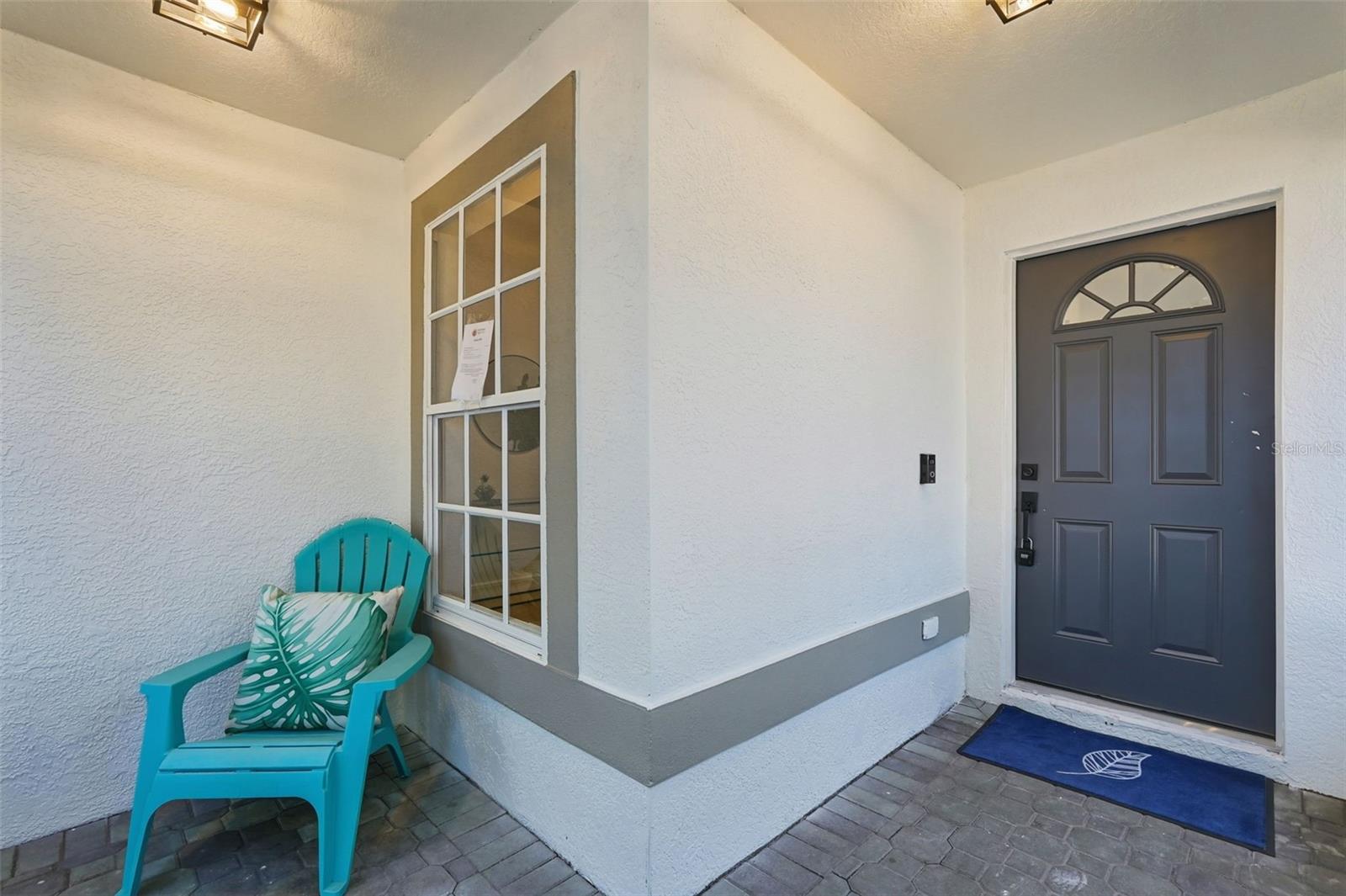 11825 WHISPER CREEK DRIVE