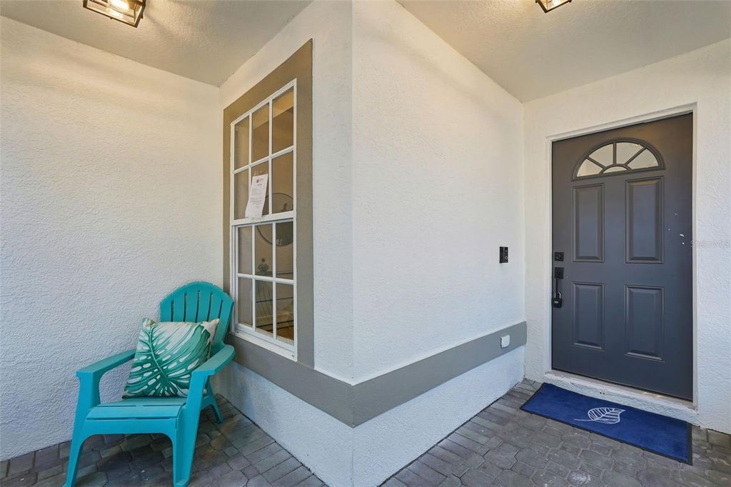 Photo of 11825 Whisper Creek Drive, Riverview, FL 33569 (MLS # TB8452694)