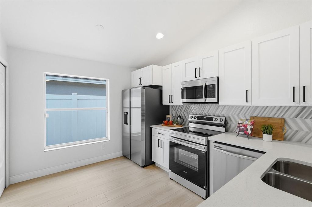 Photo of 11825 Whisper Creek Drive, Riverview, FL 33569 (MLS # TB8452694)