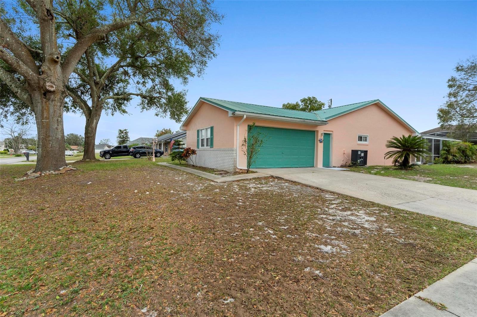 980 BUTTERCUP TERRACE
