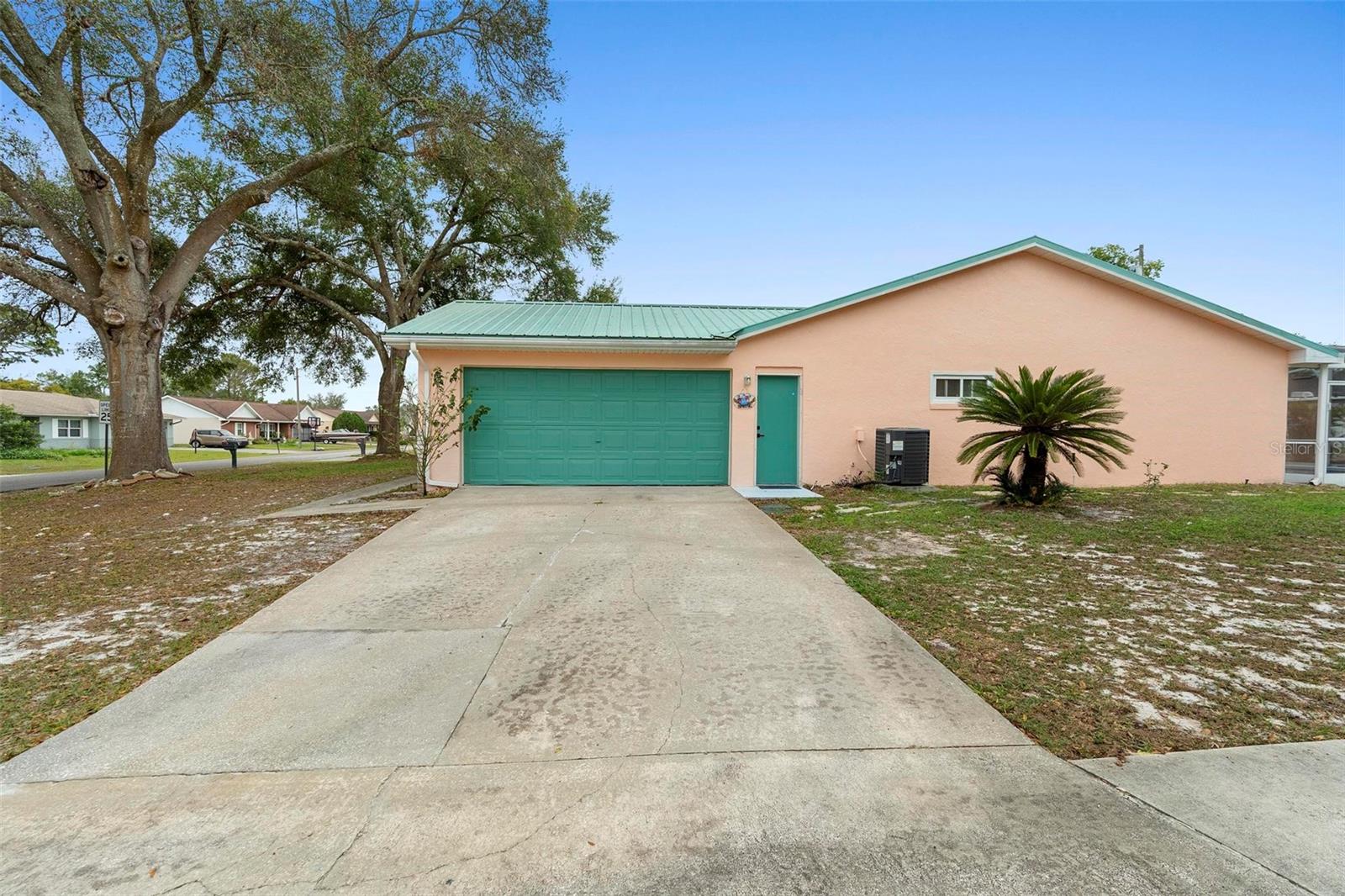 980 BUTTERCUP TERRACE