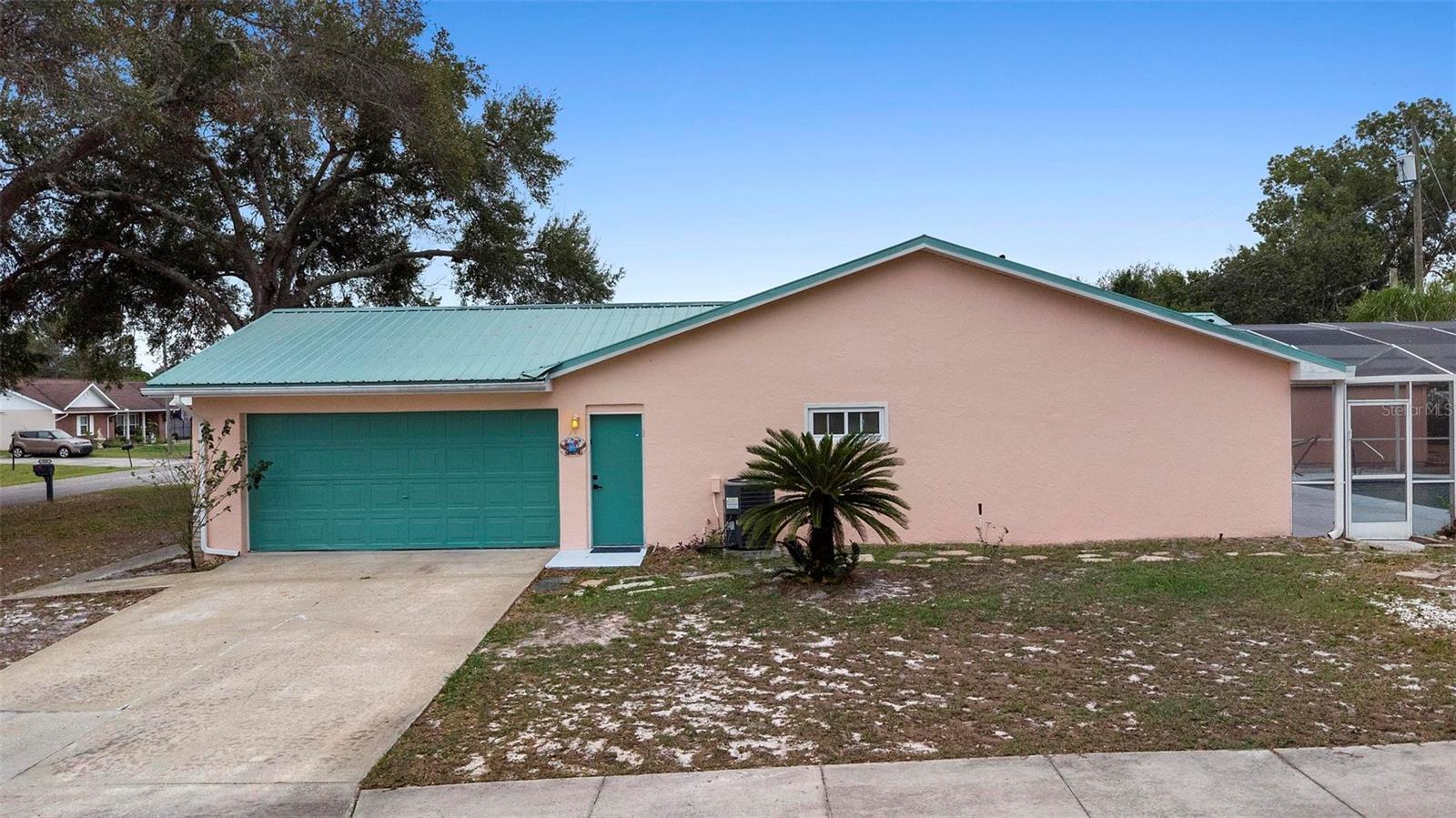 980 BUTTERCUP TERRACE