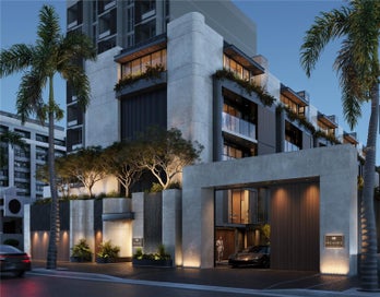 1409 ASHFORD AVENUE 1 SAN JUAN  00907