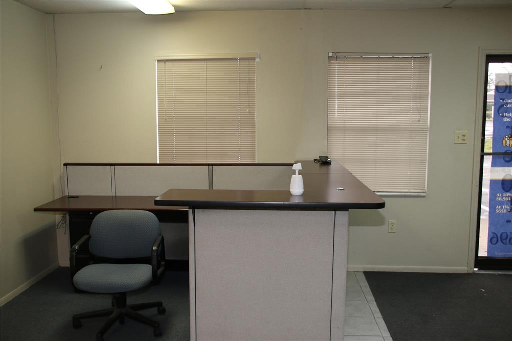 1301 BEVILLE ROAD 5