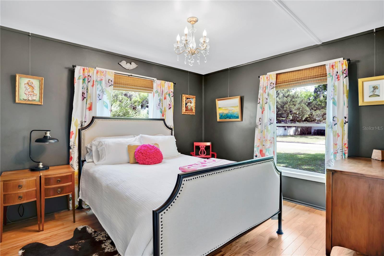 HIGHLAND PARK - Residential