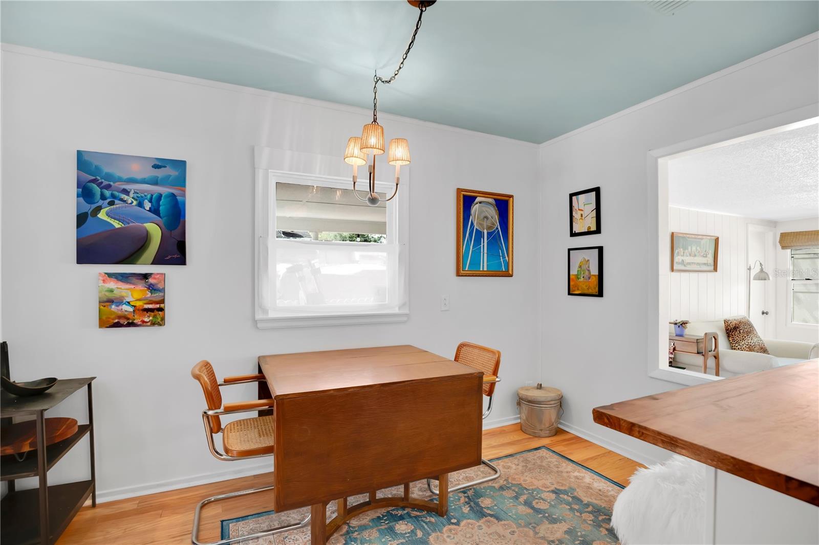 HIGHLAND PARK - Residential