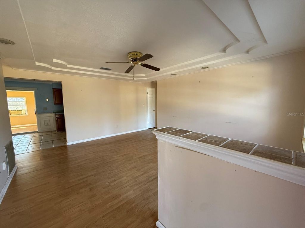 Photo of 12314 Virginia Drive, Leesburg, FL 34788 (MLS # G5107775)