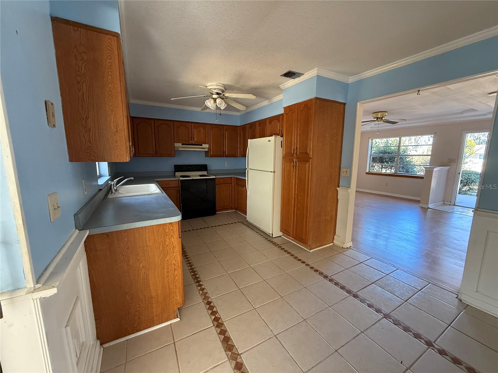 12314 VIRGINIA DRIVE