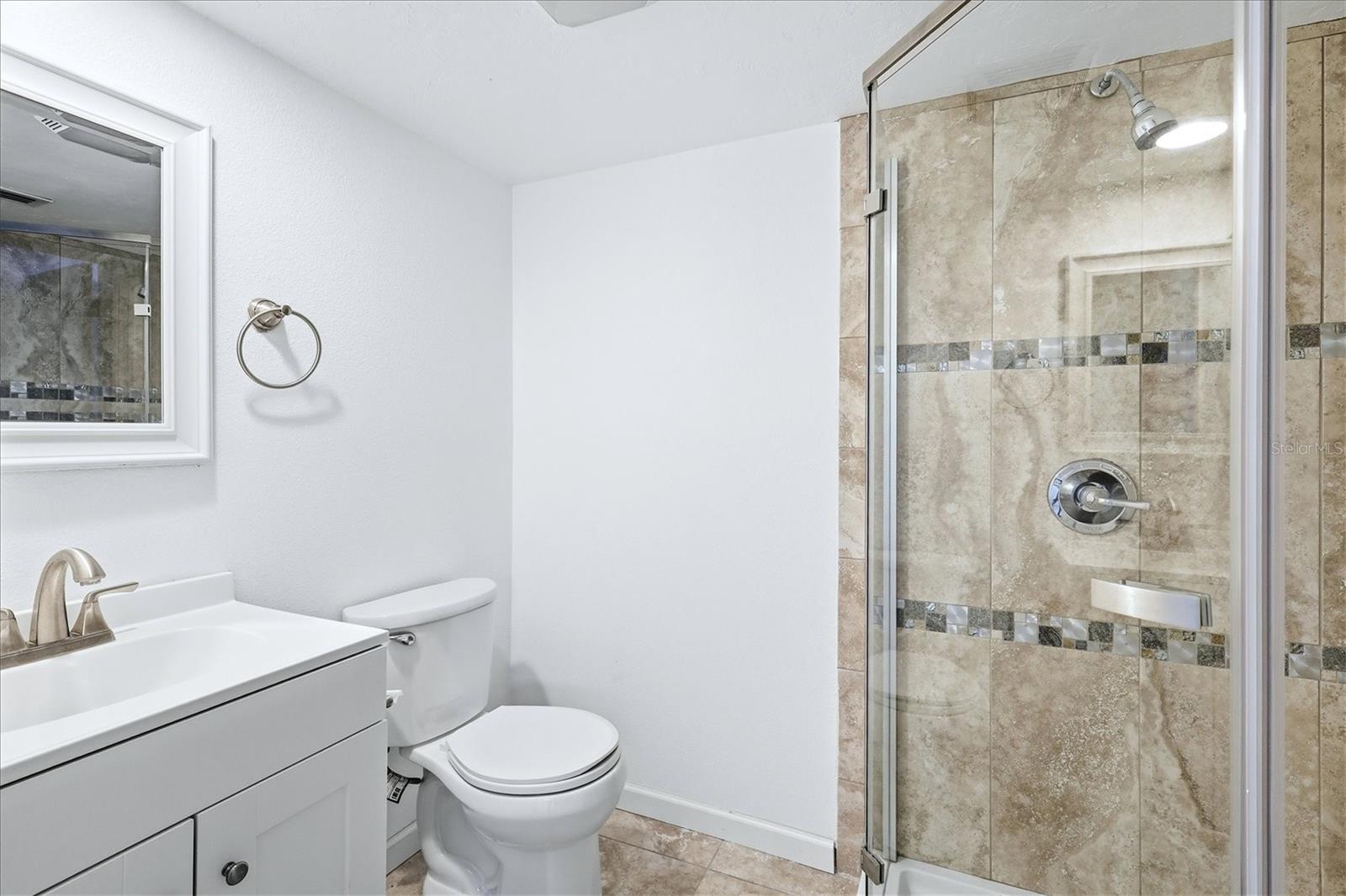 PALMETTO POINT - Residential Lease