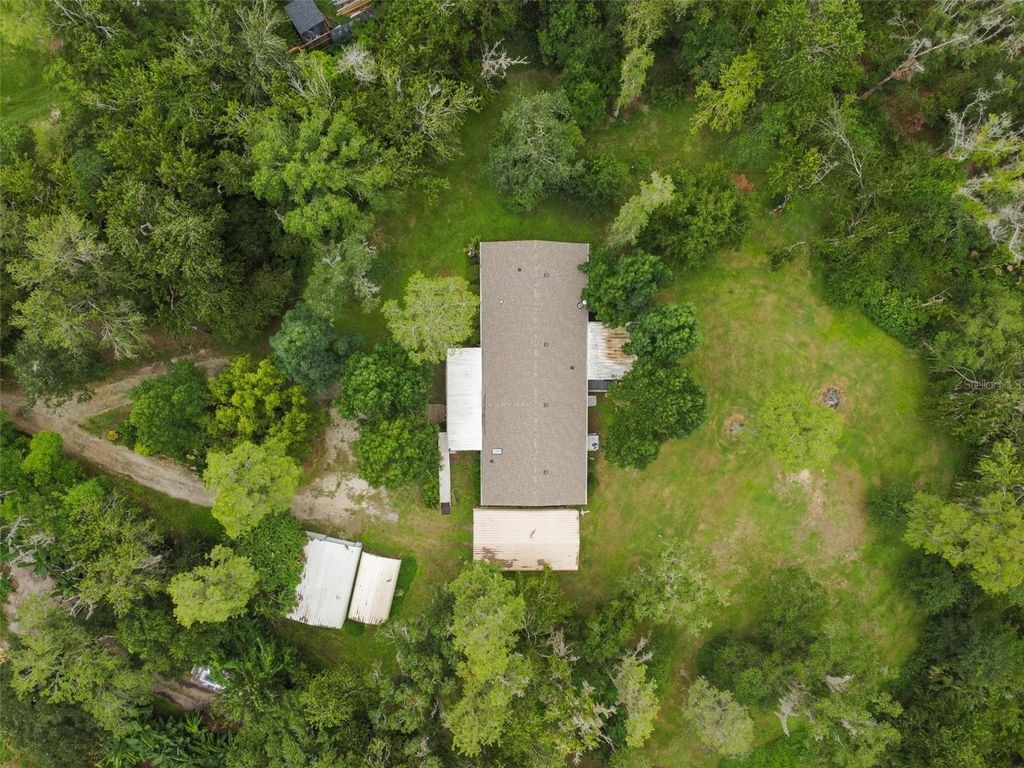 Photo of 26771 Deacon Loop, Wesley Chapel, FL 33544 (MLS # TB8403757)