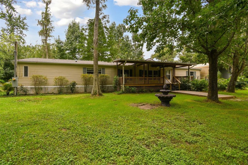 Photo of 26771 Deacon Loop, Wesley Chapel, FL 33544 (MLS # TB8403757)
