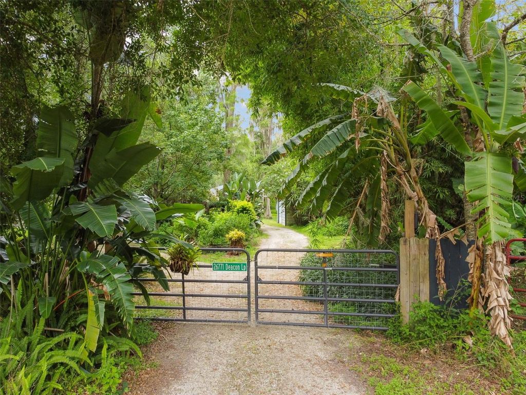 Photo of 26771 Deacon Loop, Wesley Chapel, FL 33544 (MLS # TB8403757)