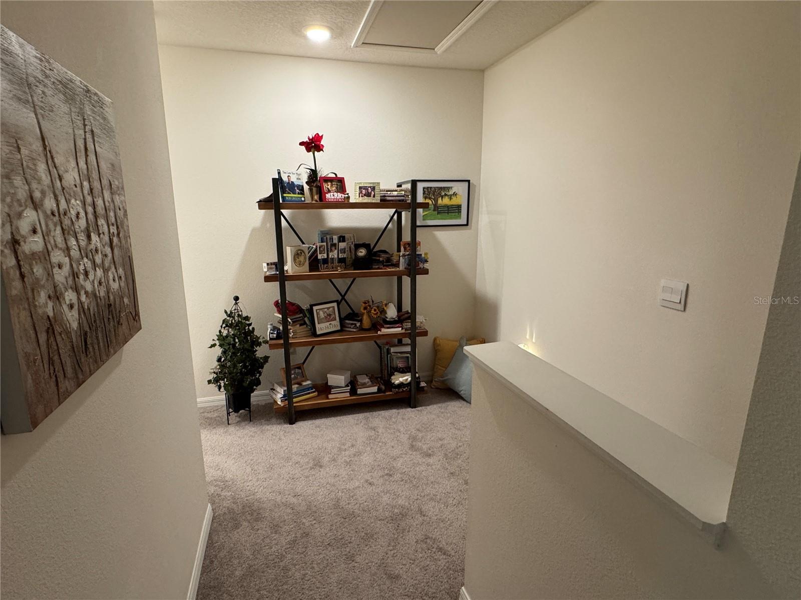 BEAUMONT PH 1 - Residential