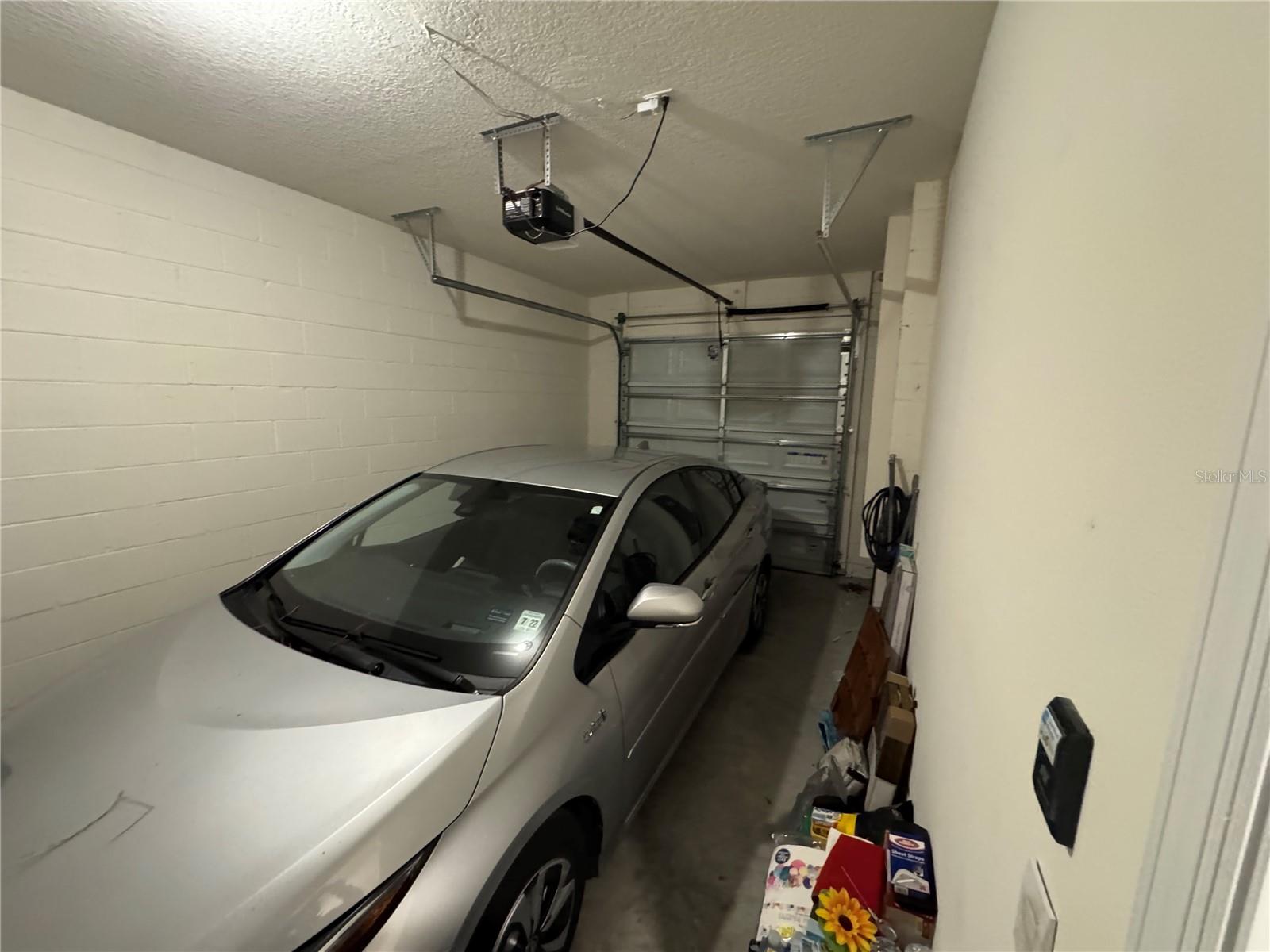 BEAUMONT PH 1 - Residential