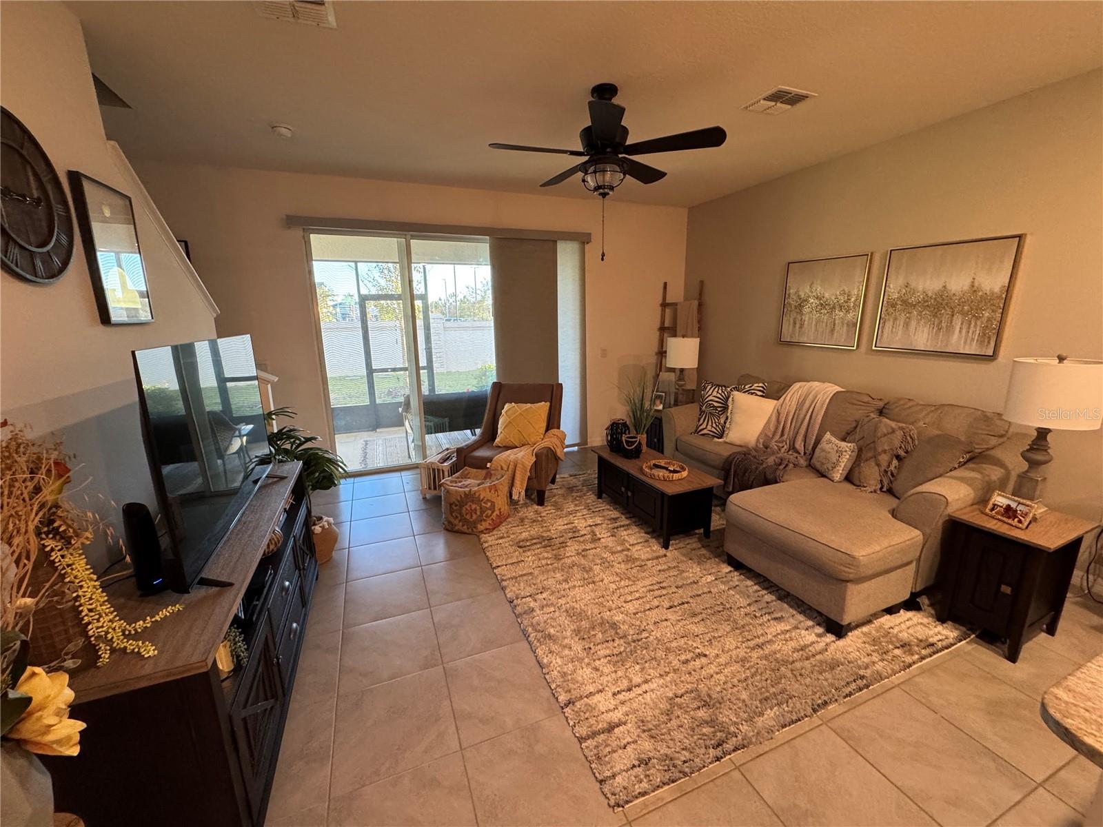 BEAUMONT PH 1 - Residential