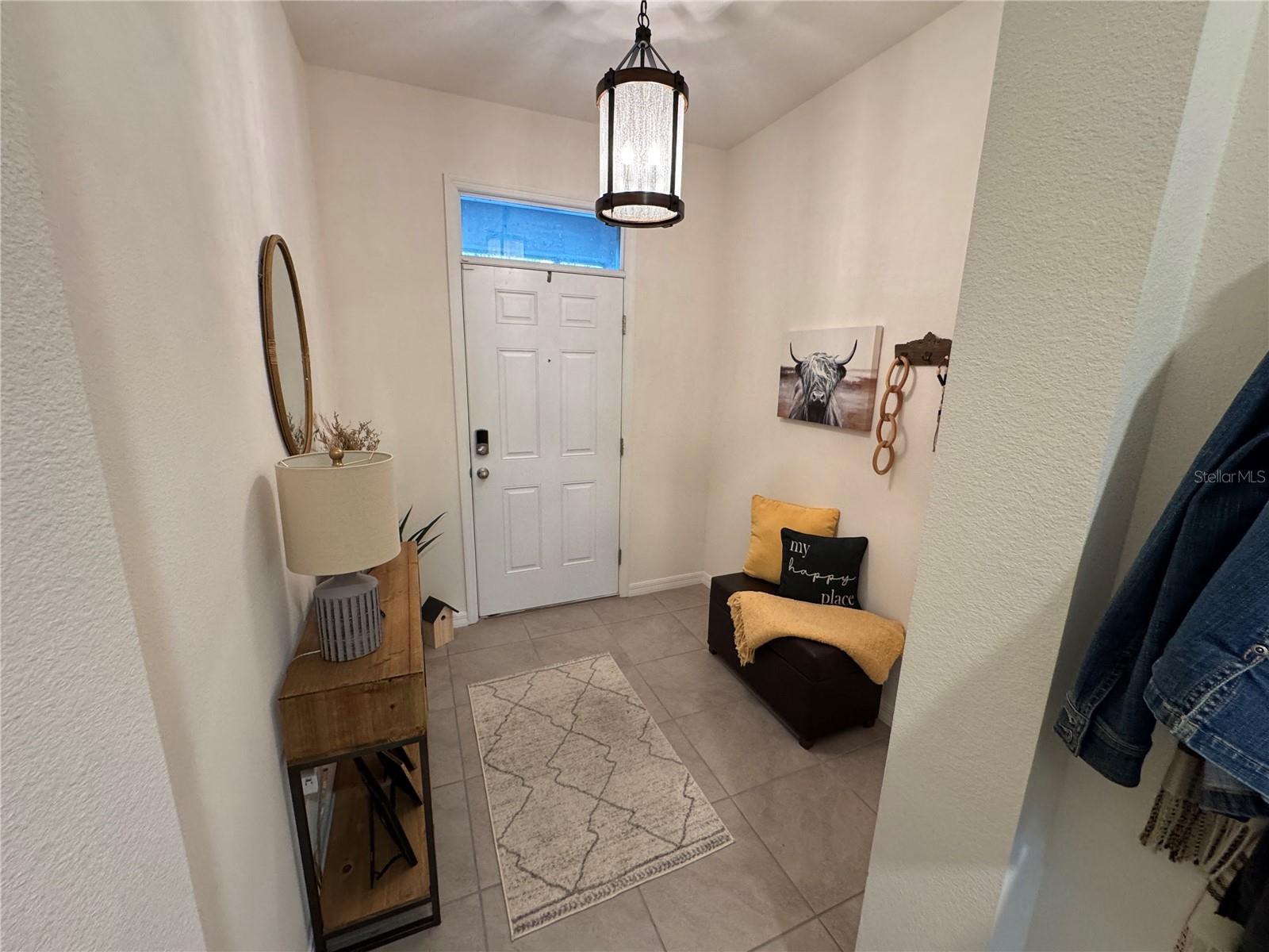 BEAUMONT PH 1 - Residential