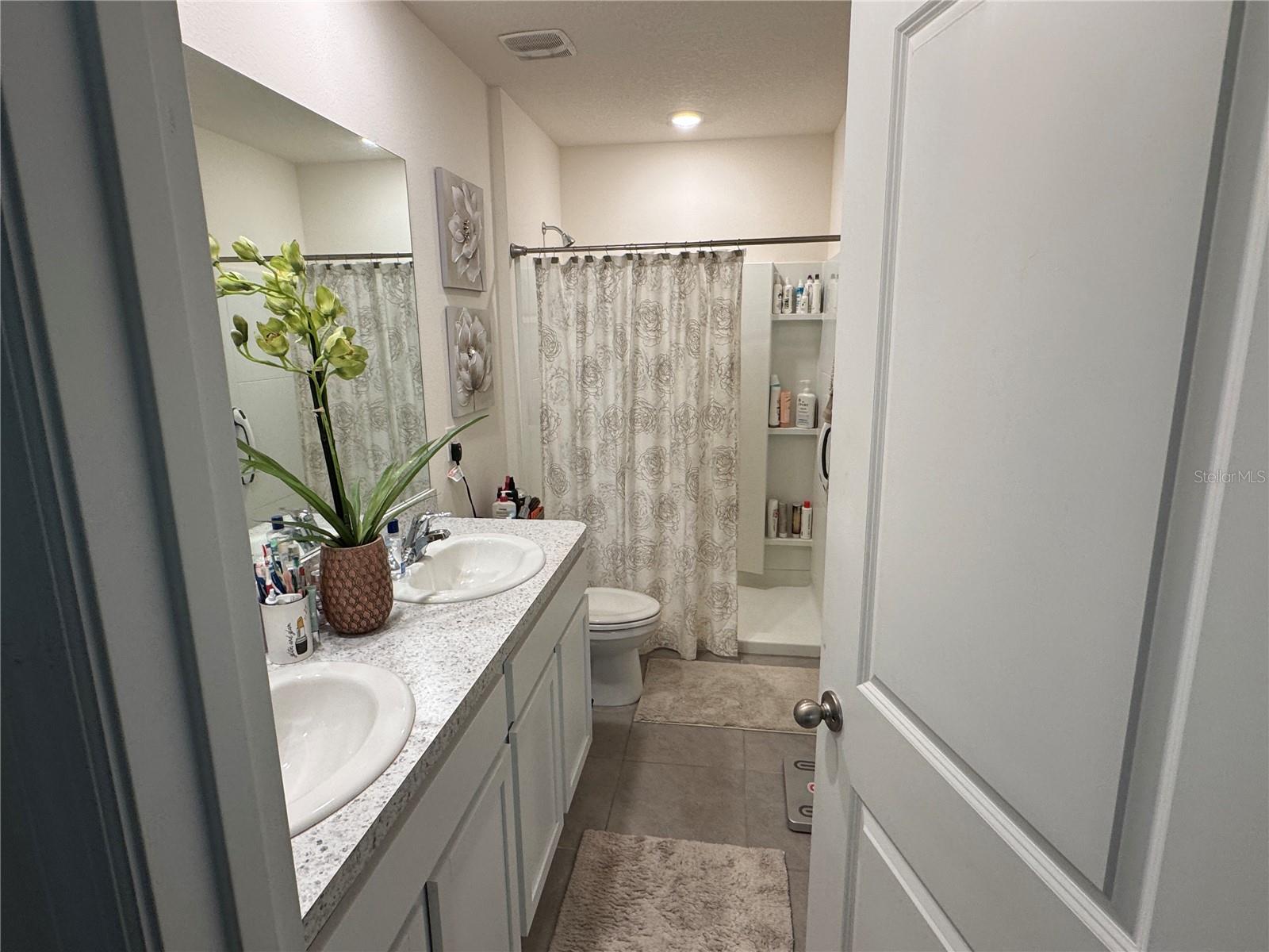 BEAUMONT PH 1 - Residential