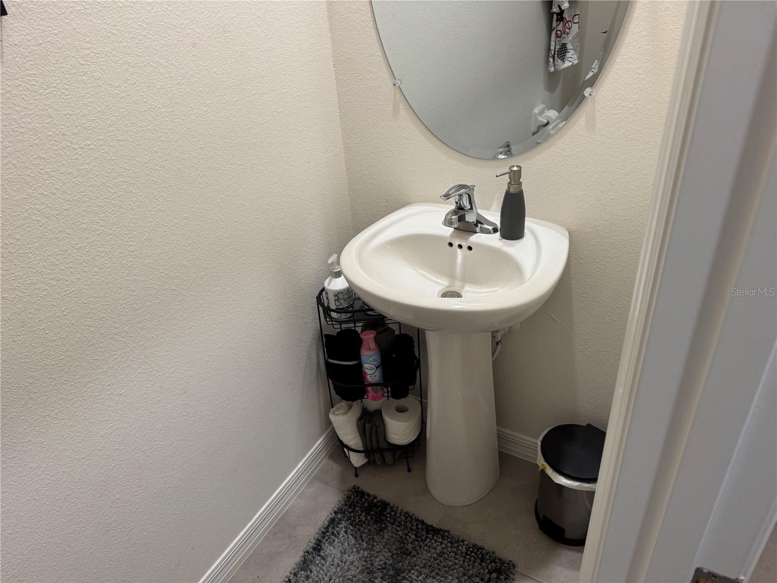 BEAUMONT PH 1 - Residential