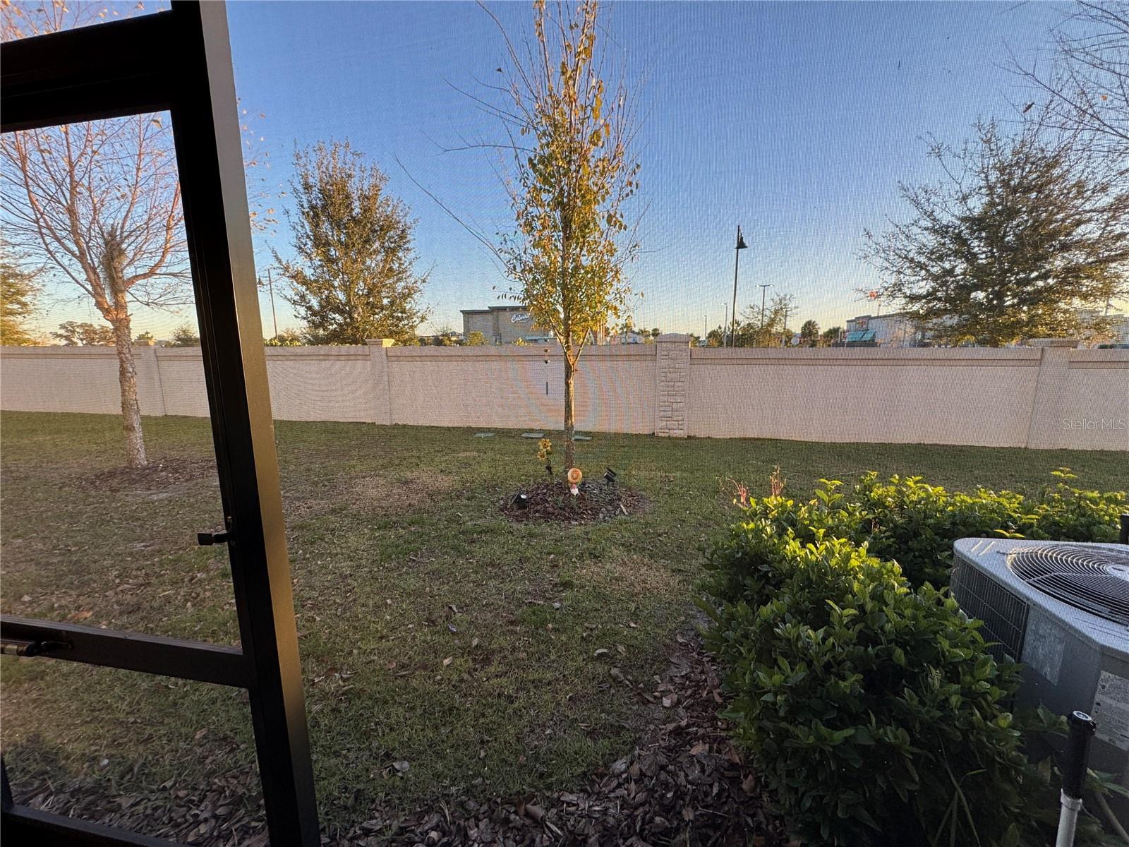 BEAUMONT PH 1 - Residential