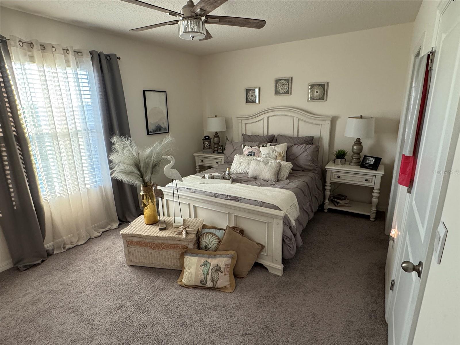 BEAUMONT PH 1 - Residential