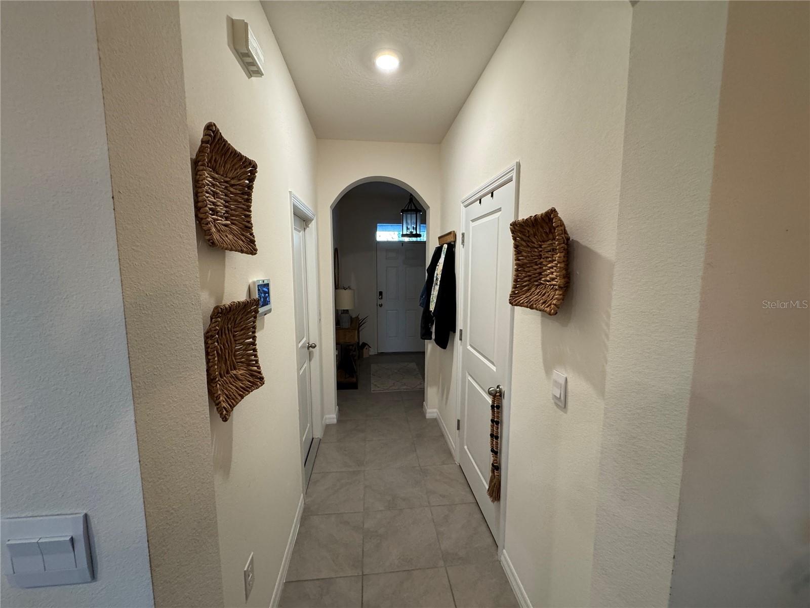 BEAUMONT PH 1 - Residential