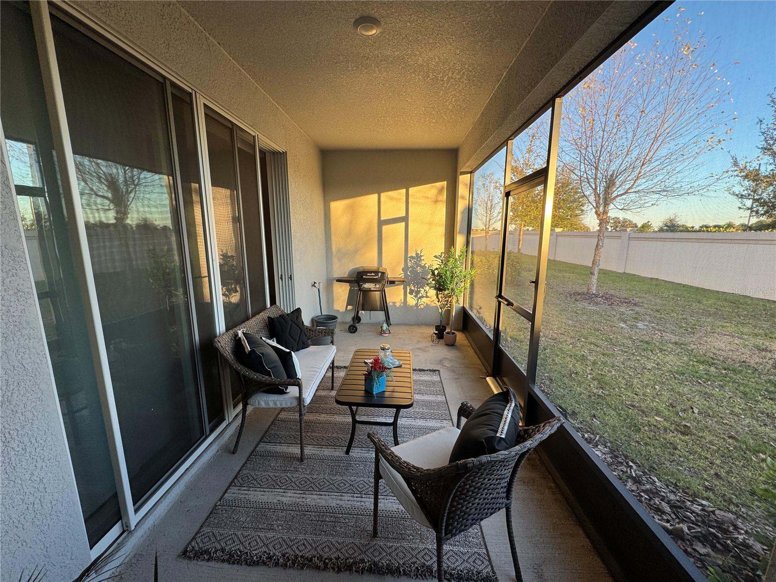 BEAUMONT PH 1 - Residential