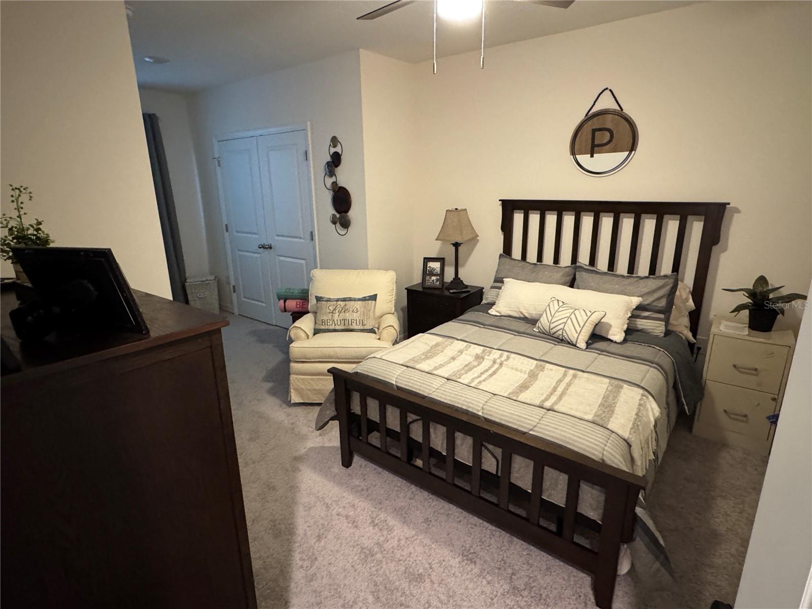 BEAUMONT PH 1 - Residential