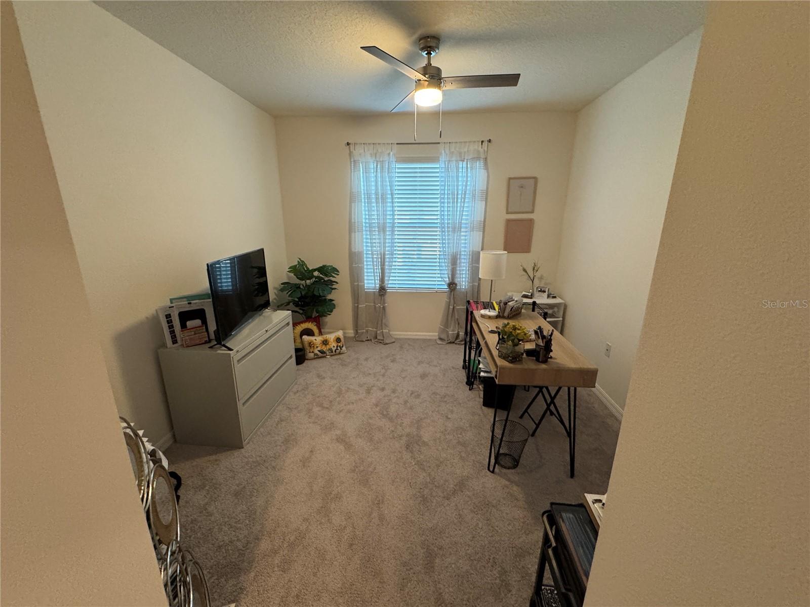 BEAUMONT PH 1 - Residential