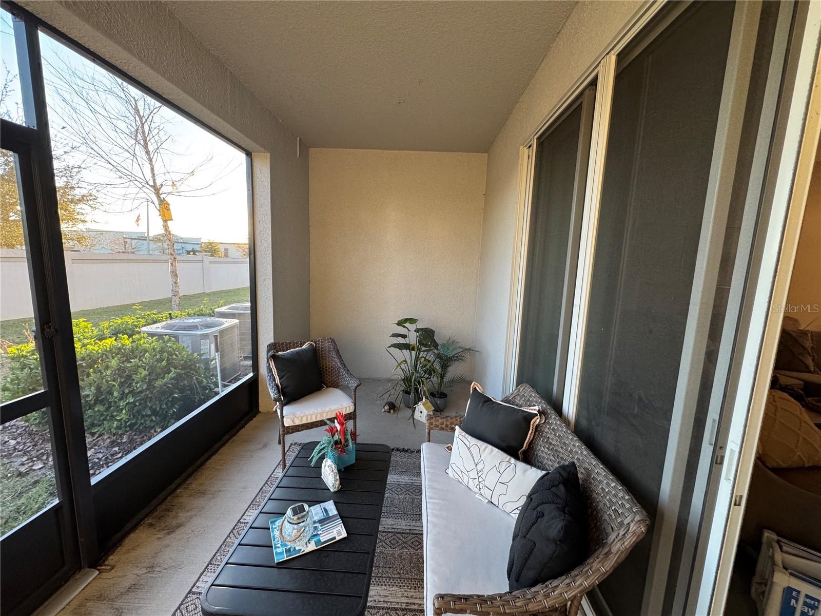 BEAUMONT PH 1 - Residential