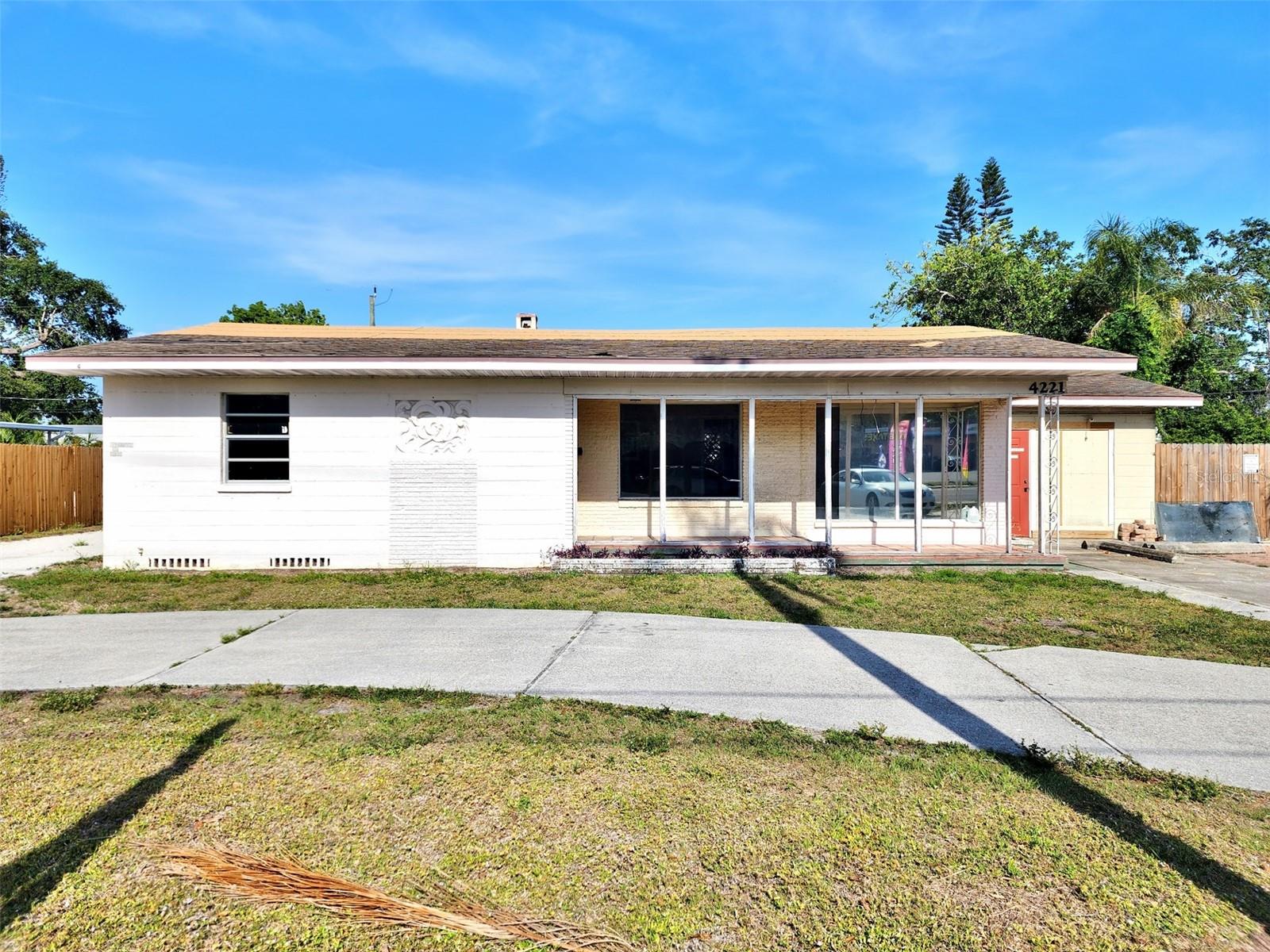 4221 26TH STREET W