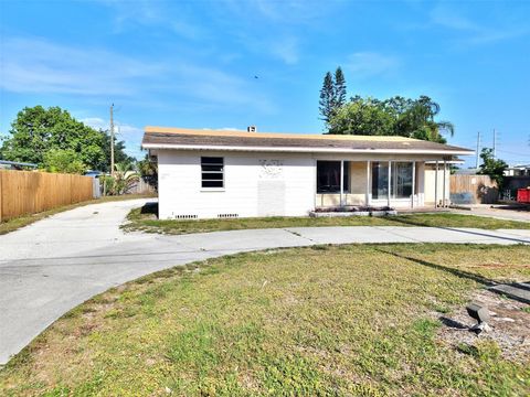 4221 26TH STREET W BRADENTON FL 34205