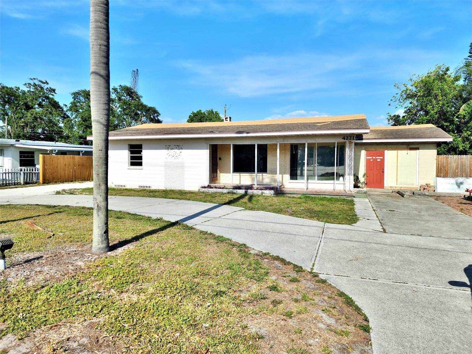 4221 26TH STREET W