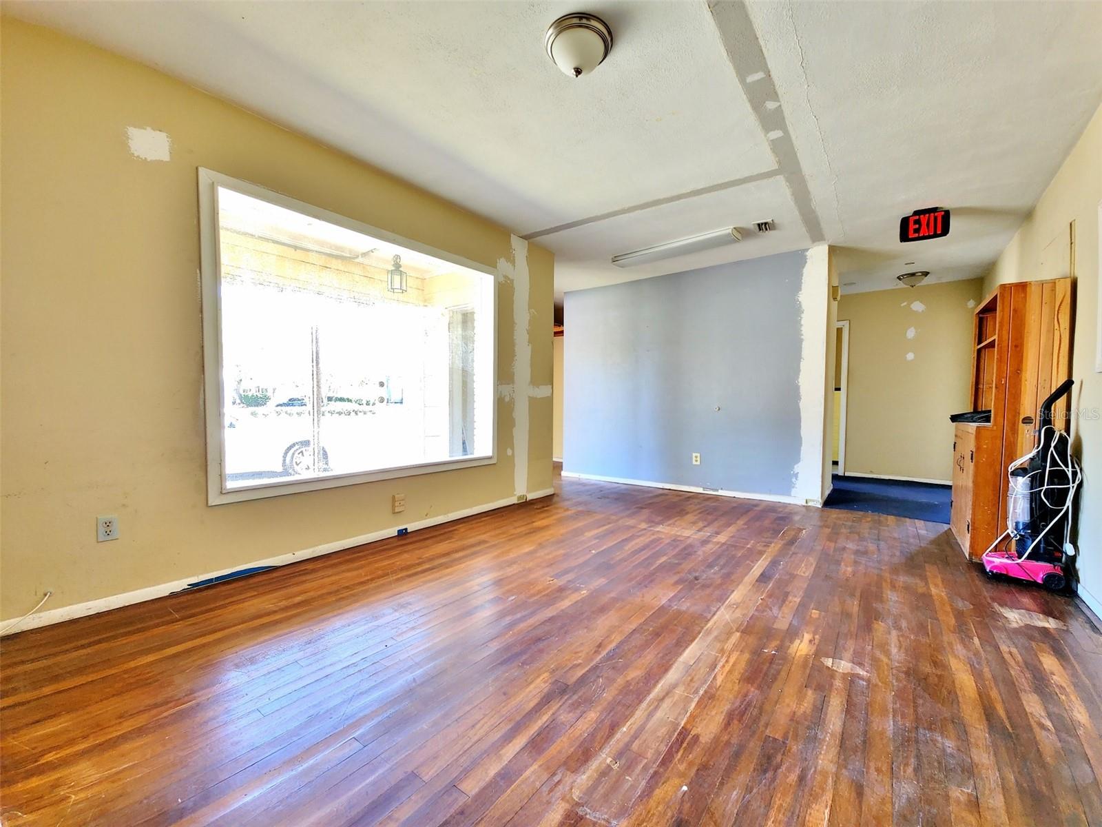 4221 26TH STREET W
