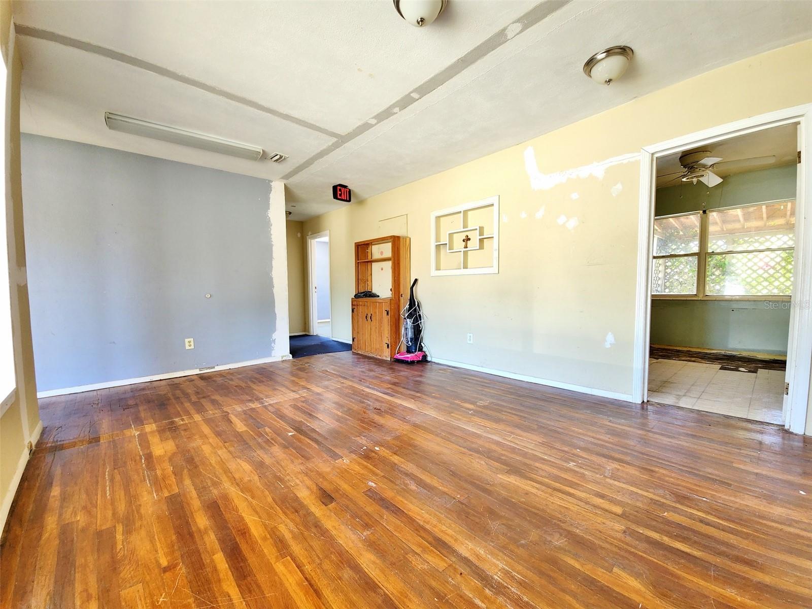 4221 26TH STREET W