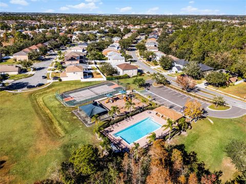 A home in ORLANDO