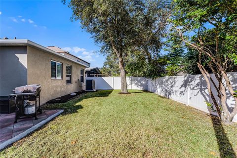 A home in ORLANDO