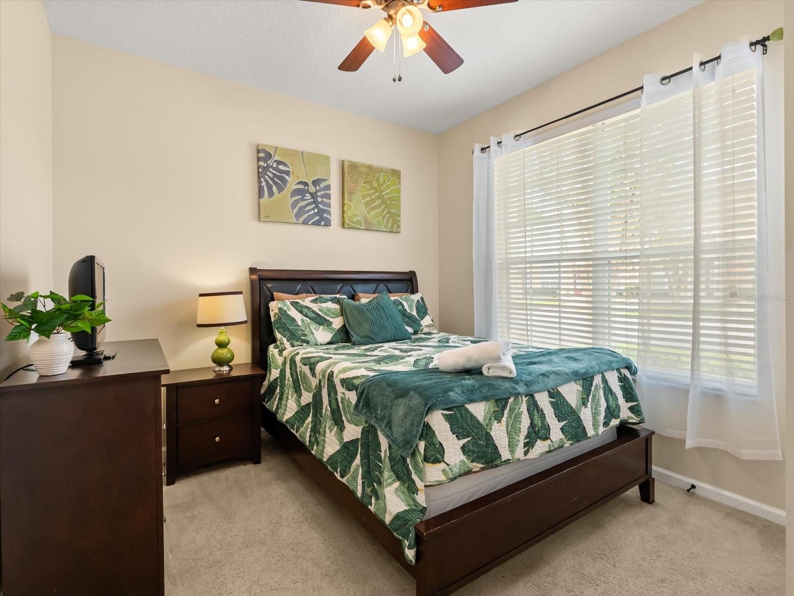 WINDSOR PALMS TWNHMS PH 3A - Residential